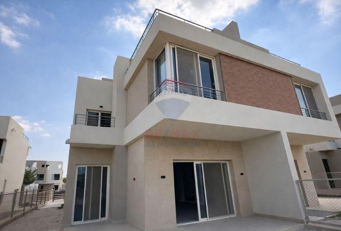 66429699 - صورة العقار 3