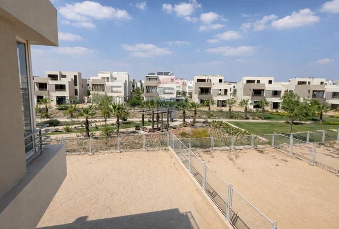 66429699 - صورة العقار 2