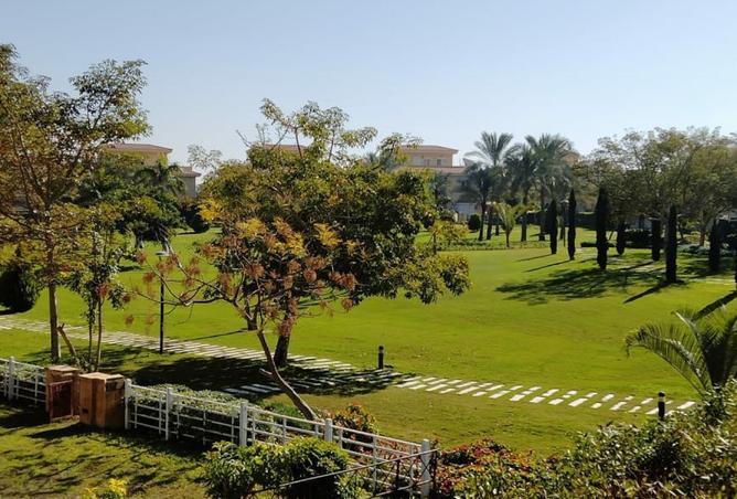 104890099 - الصورة الرئيسية للعقار