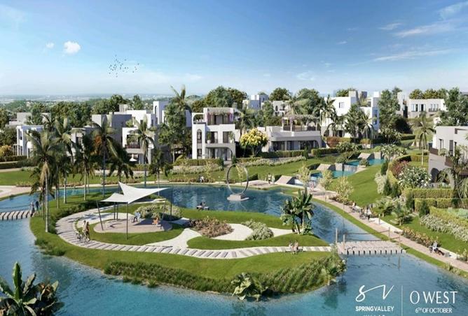 64378766 - صورة العقار 3