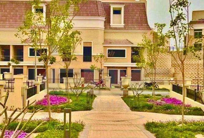 68787461 - صورة العقار 3