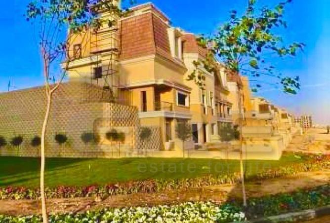 68787461 - صورة العقار 2