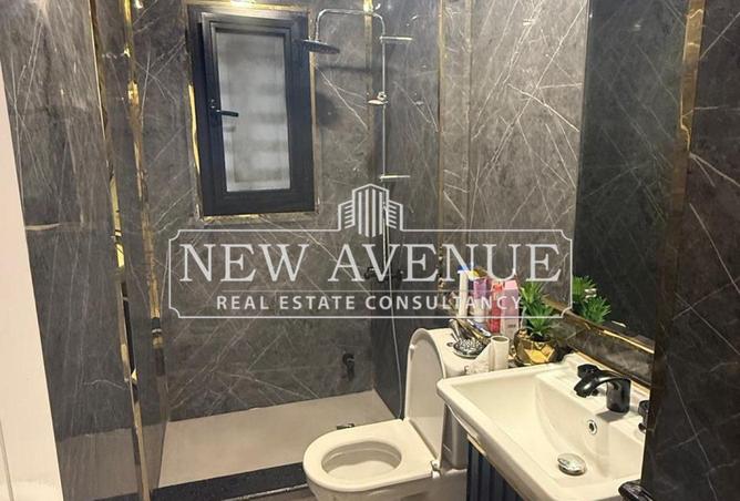 63133421 - صورة العقار 3