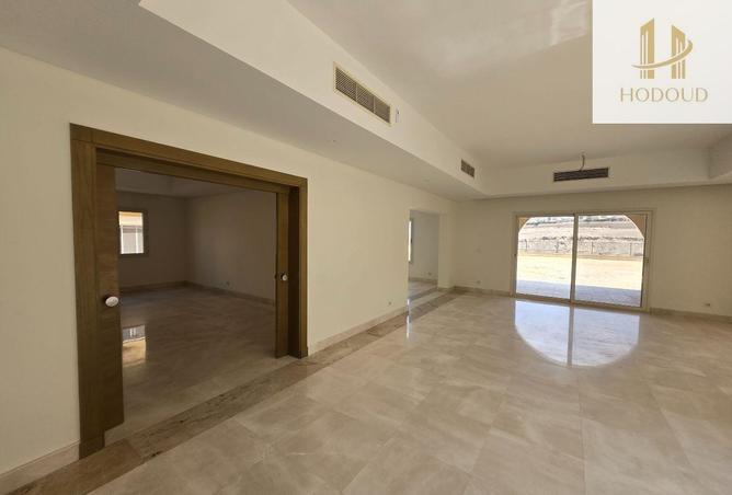 63880511 - صورة العقار 3