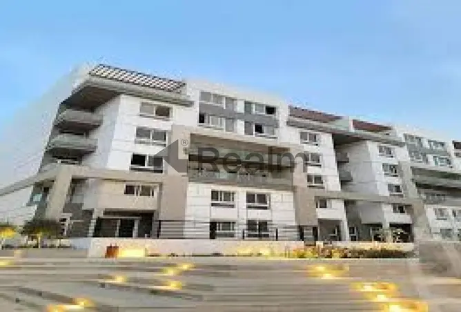 109351390 - Property Image 3