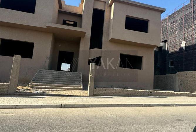 8652508 - Property Image 2