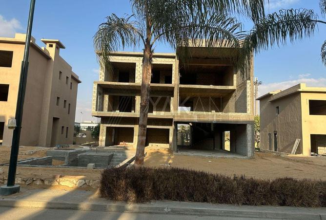 8652508 - Property Main Image