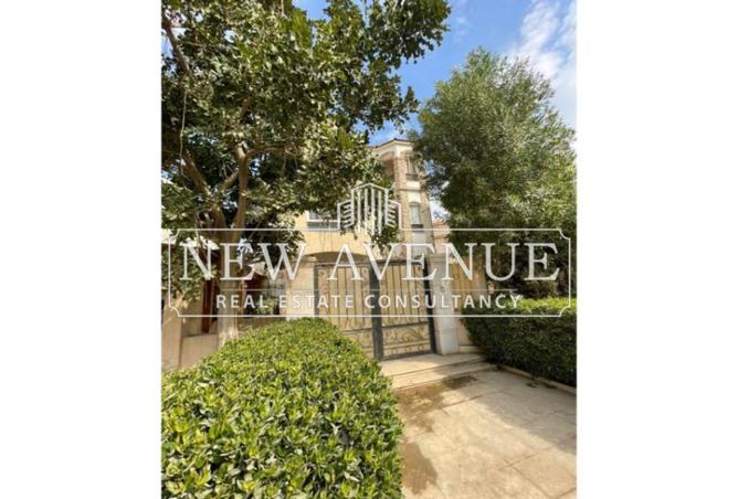 58981632 - صورة العقار 3