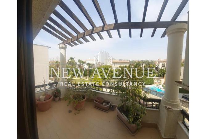 58981632 - الصورة الرئيسية للعقار