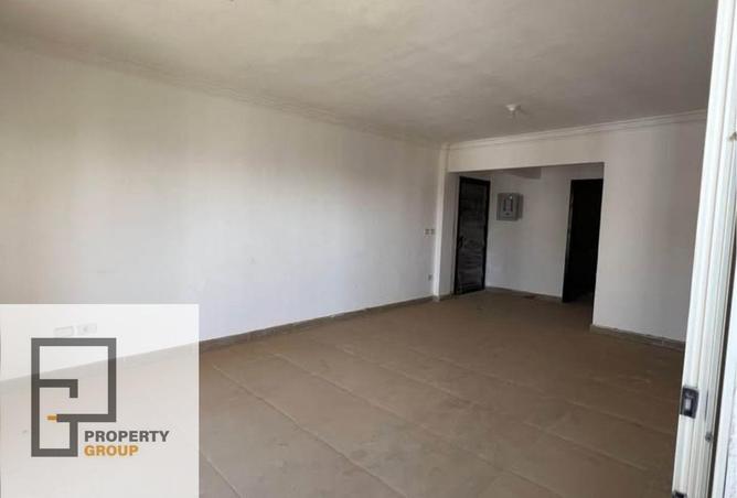 69310127 - صورة العقار 3