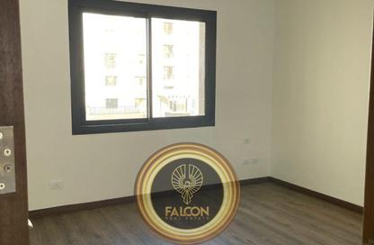 Duplex - 4 Bedrooms - 3 Bathrooms for sale in District 5 - 5th Settlement Compounds - The 5th Settlement - New Cairo City - Cairo