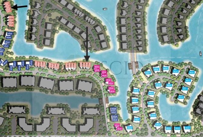 66969024 - صورة العقار 2