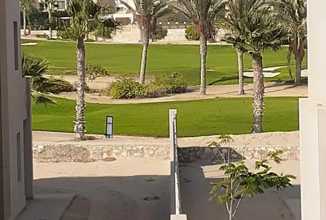112425847 - Property Image 3