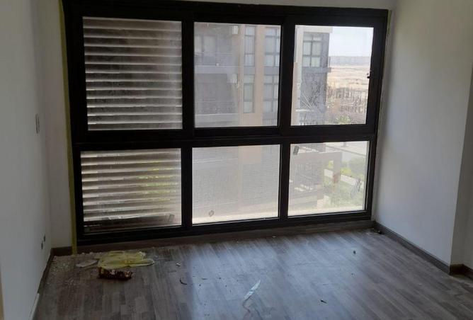 75127734 - صورة العقار 2