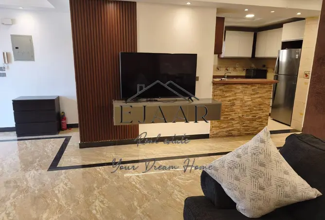 121151150 - Property Image 2