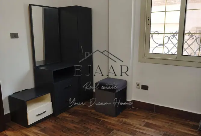 121151150 - Property Image 3