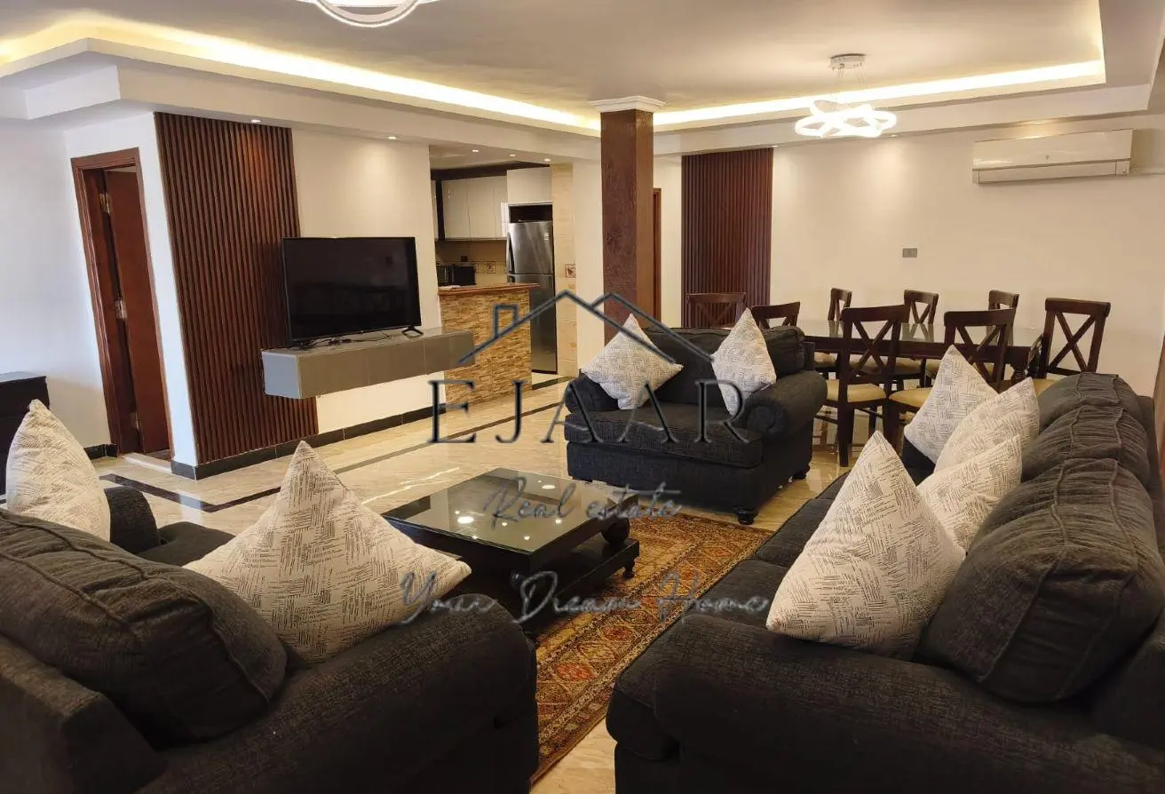 121151150 - Property Main Image