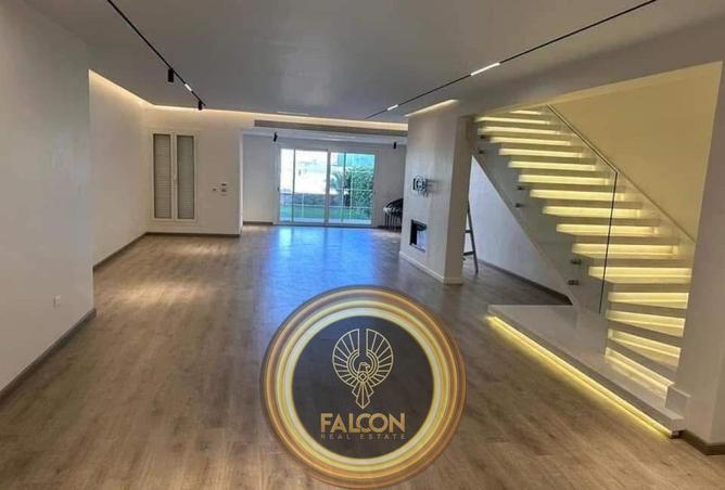 8716537 - Property Main Image