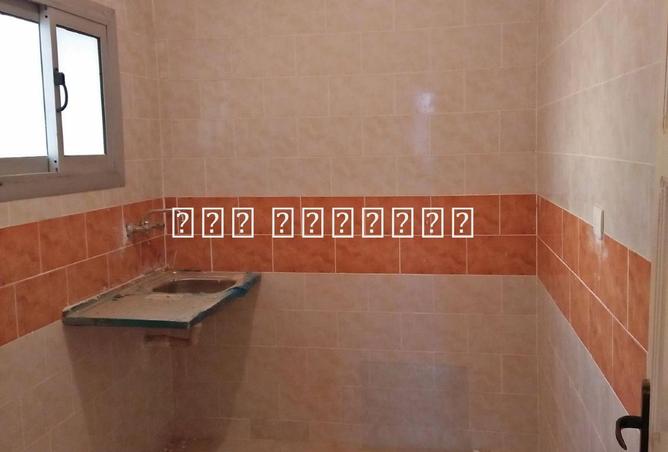 8565232 - Property Image 3