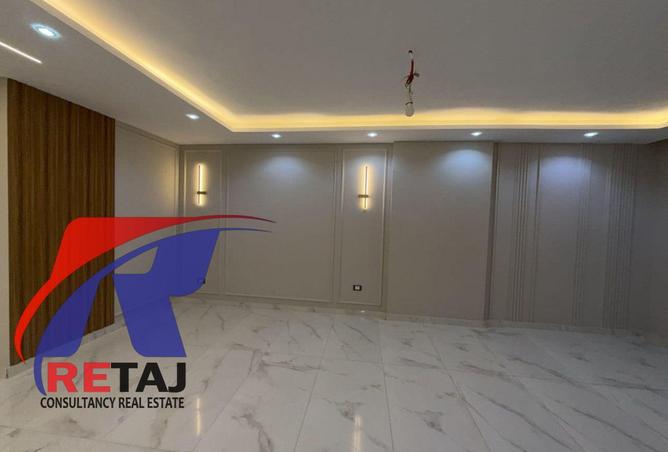 62402871 - صورة العقار 2