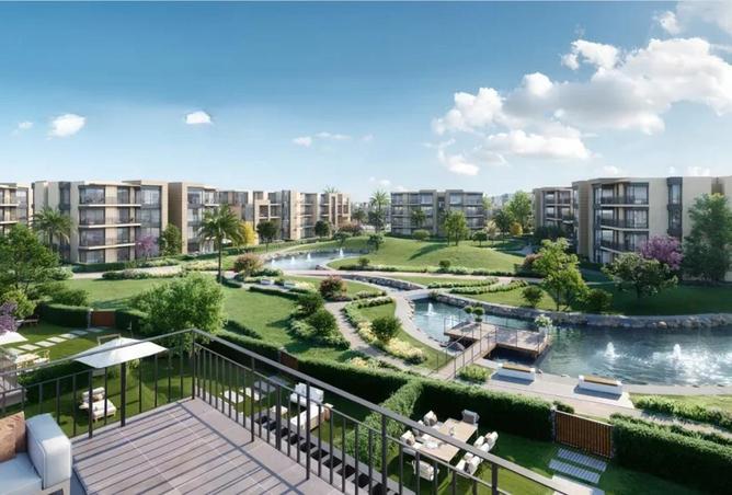 69825974 - Property Main Image