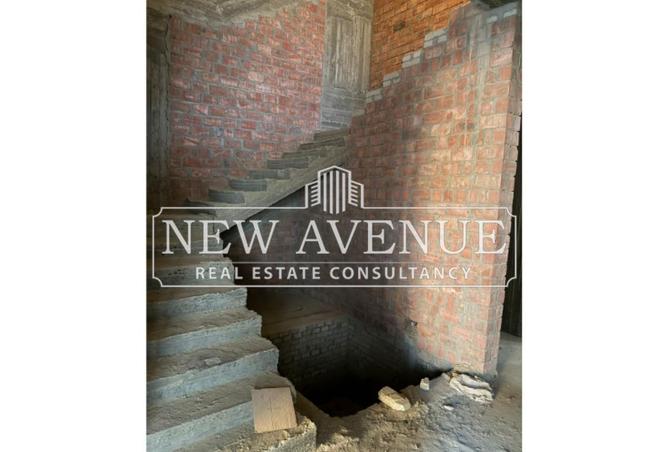 58992827 - صورة العقار 3