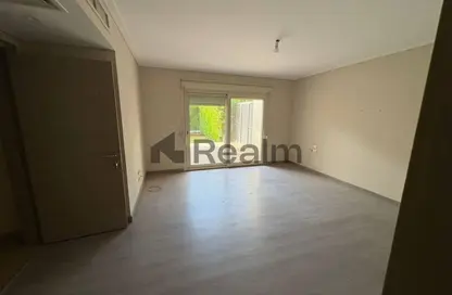 شقة - 3 غرف نوم - 3 حمامات للبيع في نيو جيزة - طريق مصر اسكندرية الصحراوي - مدينة 6 أكتوبر - الجيزة