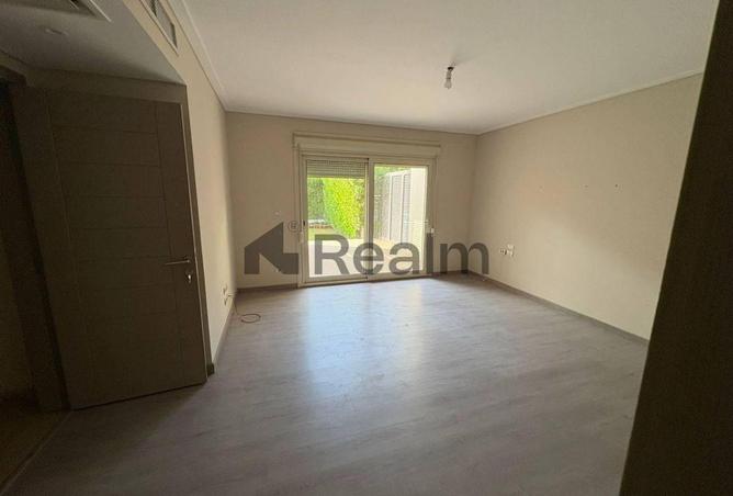 8532773 - Property Main Image