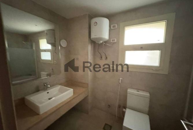 8532773 - Property Image 2