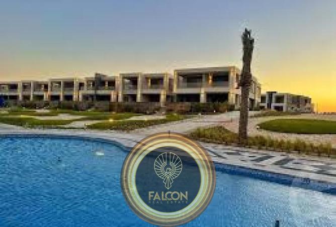 69569388 - صورة العقار 2