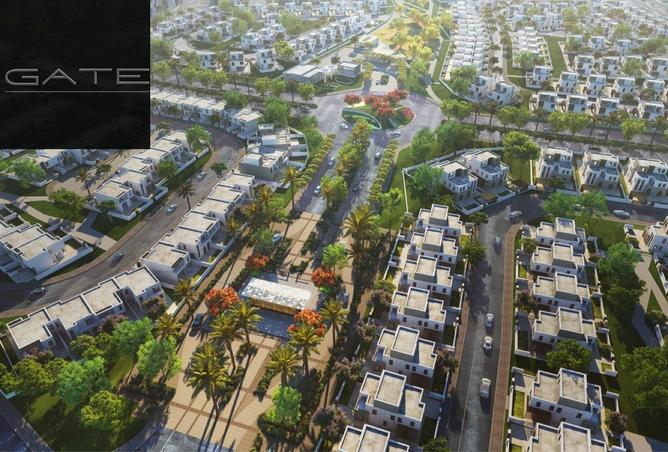 55762380 - صورة العقار 3