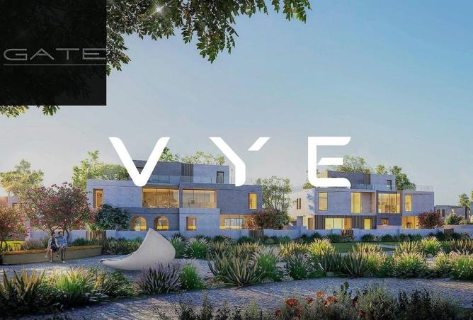 55762380 - الصورة الرئيسية للعقار