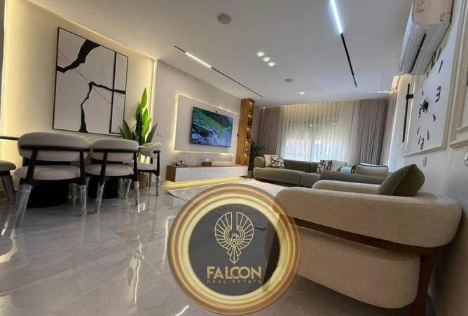 8698406 - Property Main Image