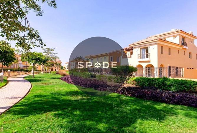 8682280 - Property Image 2