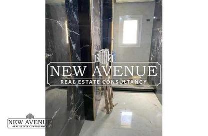 Apartment - 4 Bedrooms - 3 Bathrooms for sale in Mountain View Hyde Park - 5th Settlement Compounds - The 5th Settlement - New Cairo City - Cairo