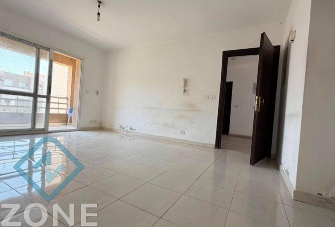 88955497 - الصورة الرئيسية للعقار