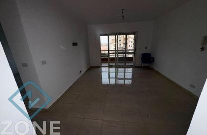 Apartment - 2 Bedrooms - 1 Bathroom for rent in B6 - Madinaty - Cairo Apartment - 2 Bedrooms - 1 Bathroom for rent in B6 - Madinaty - Cairo