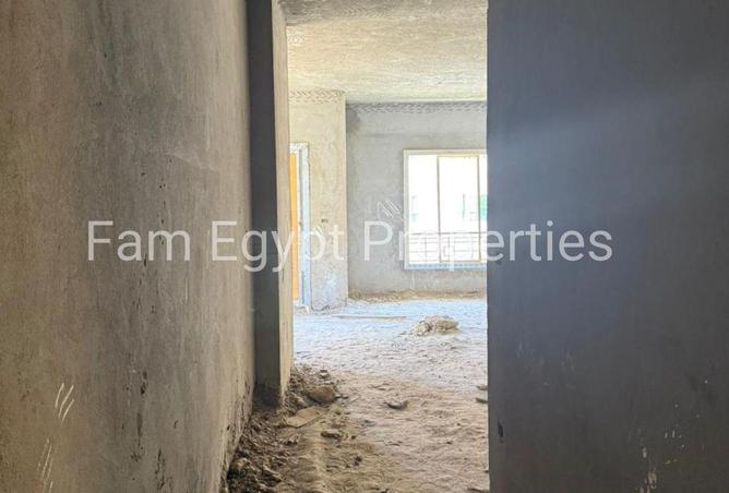 65153236 - صورة العقار 2