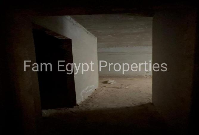 65153236 - صورة العقار 3