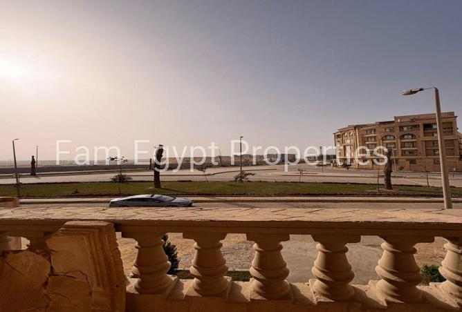 65153236 - الصورة الرئيسية للعقار