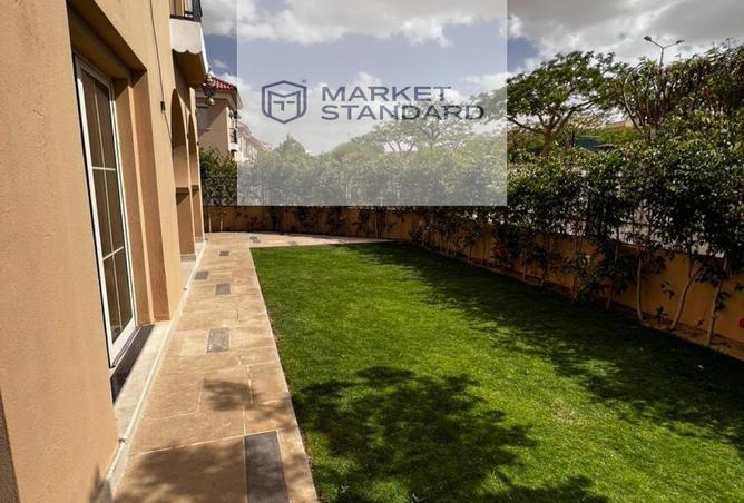 57492082 - صورة العقار 2