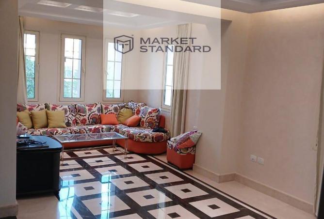 57492082 - الصورة الرئيسية للعقار