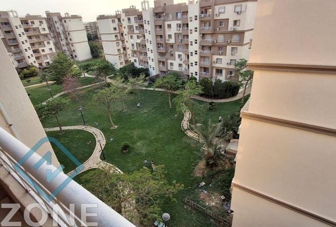 77052569 - Property Main Image