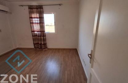 Apartment - 3 Bedrooms - 1 Bathroom for rent in B6 - Madinaty - Cairo