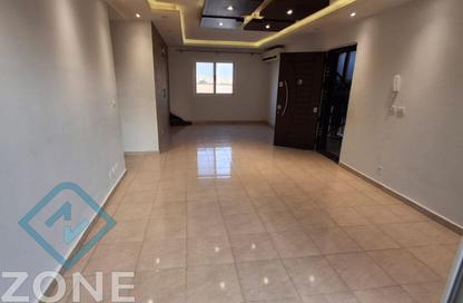 Apartment - 3 Bedrooms - 1 Bathroom for rent in B6 - Madinaty - Cairo