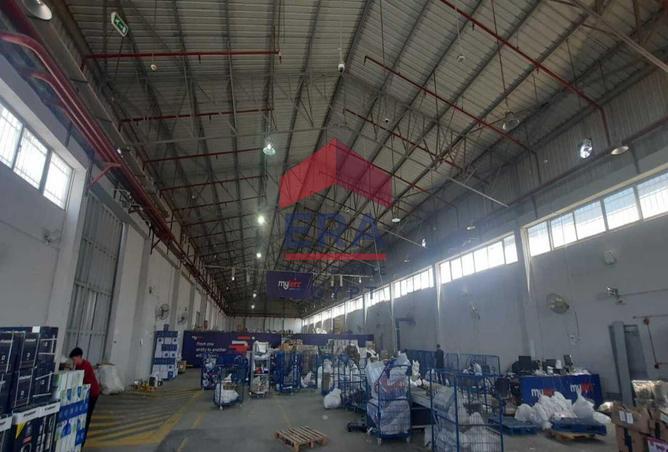 56242356 - صورة العقار 2