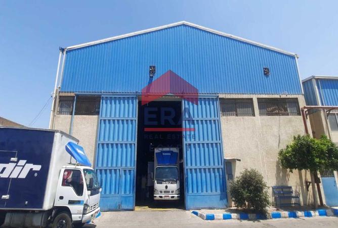 56242356 - الصورة الرئيسية للعقار