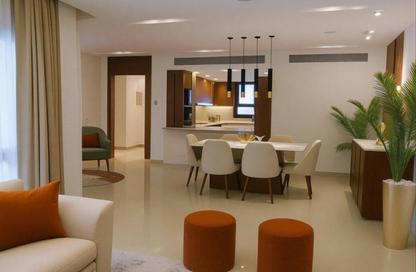 شقة - 3 غرف نوم - 3 حمامات للايجار في ايستاون - كمبوندات التجمع الخامس - التجمع الخامس - مدينة القاهرة الجديدة - القاهرة شقة - 3 غرف نوم - 3 حمامات للايجار في ايستاون - كمبوندات التجمع الخامس - التجمع الخامس - مدينة القاهرة الجديدة - القاهرة