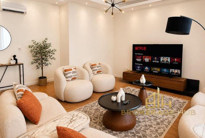 84771377 - Property Image 2