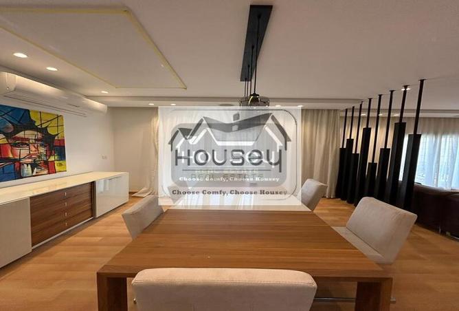 59737632 - Property Image 2